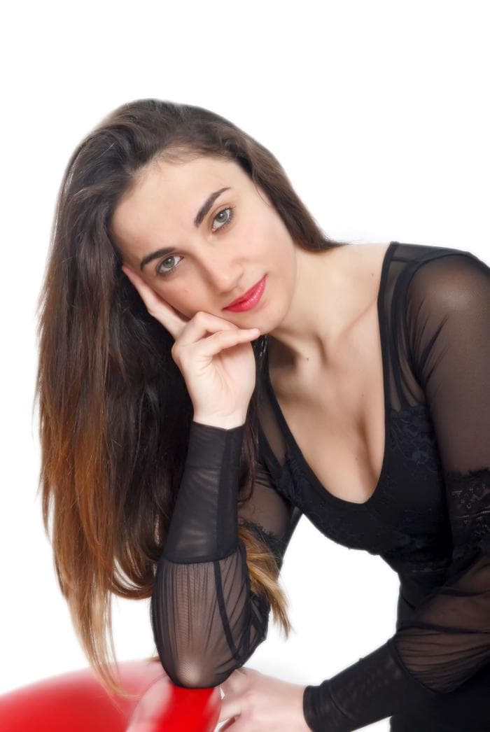 Federico-olivotto-fotofutura-foligno-ritratto (4).jpg